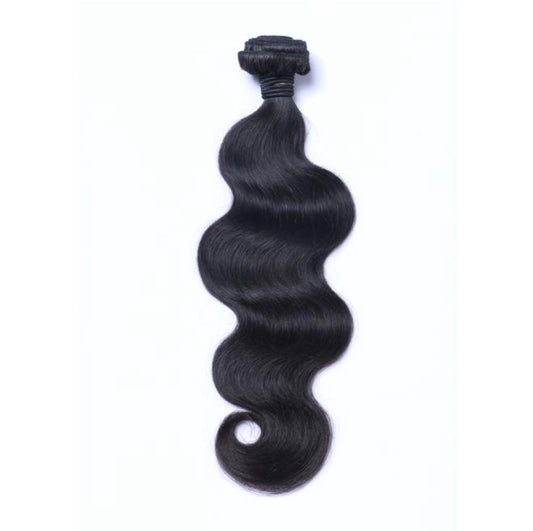 Bodywave Bundles